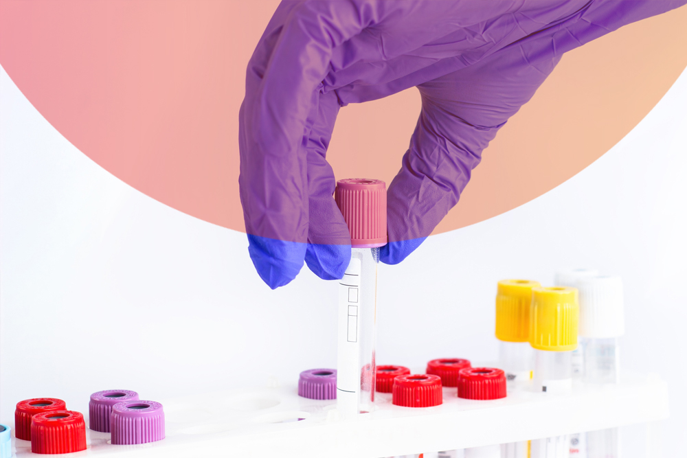 Infectious Diseases