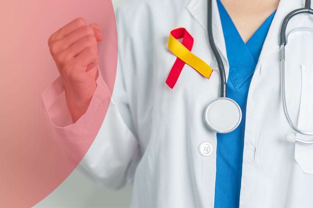 Oncologia