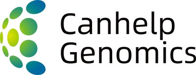 CanhelpGenomicsLogo