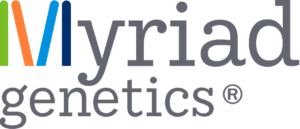 myriad